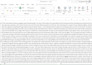 do machine learning, computer science,data analysis project